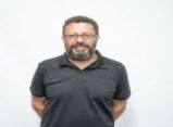 Samir Bakhos Lahoud